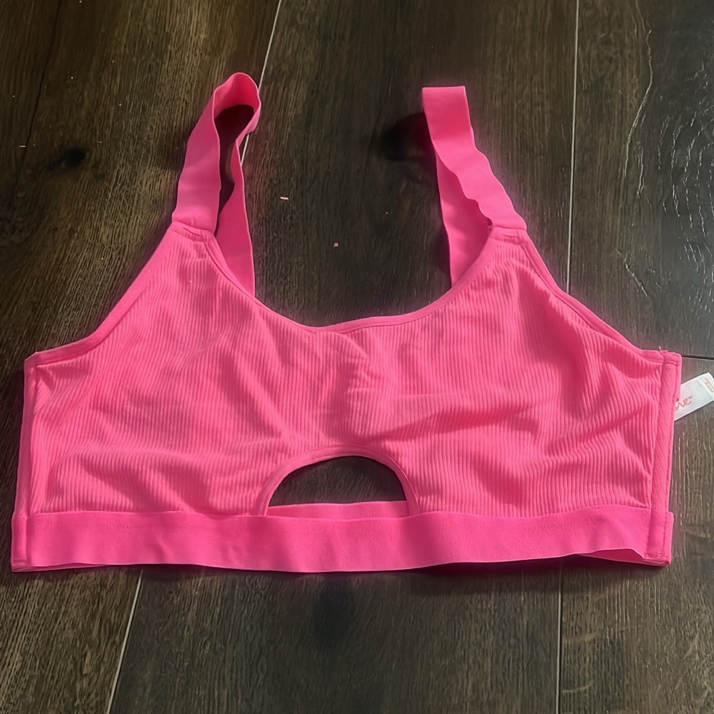 Sports Bras (PSD & Target) - Picture 2 of 3